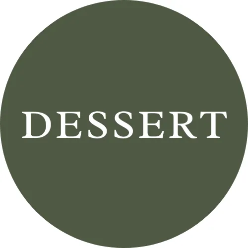 DESSERT
