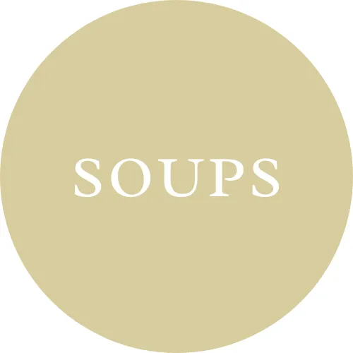 SOUPS