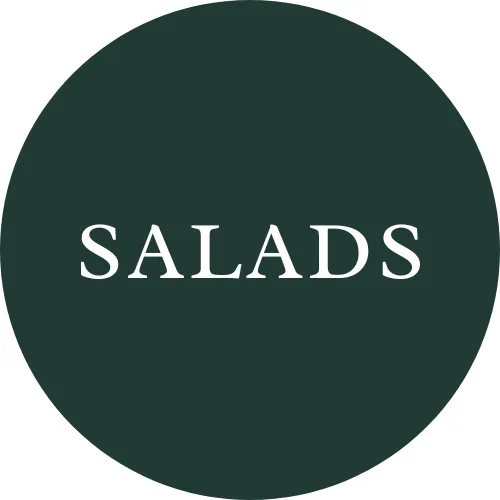 SALADS