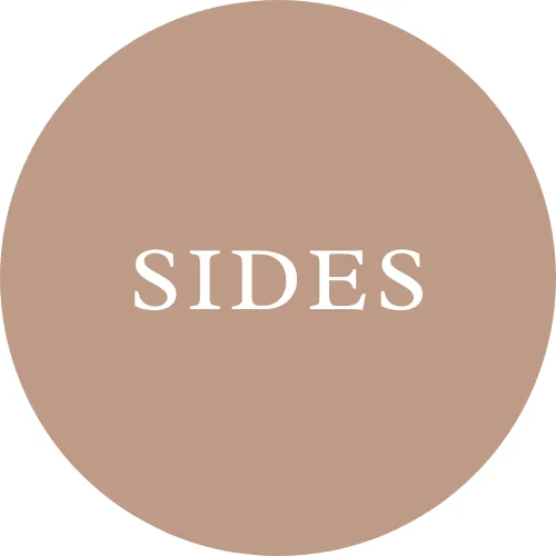 SIDES