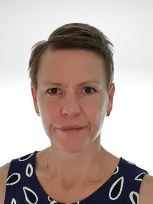 My Omni Kitchen Owner