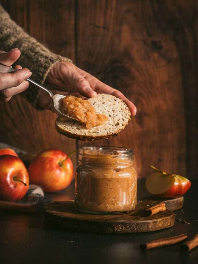 cropped-Apple-Butter-11.jpg